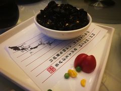 -同庆楼(花园店)