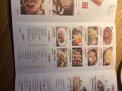 -小放牛河北菜(军校店)