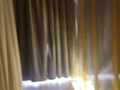 -谷悦SPA(王府井店)