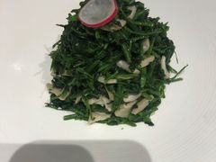 -阿明小菜·海鲜·上海菜(梅陇店)