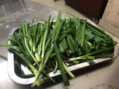 -陈小肠自助火盆烧烤(海门渔村美食街店)