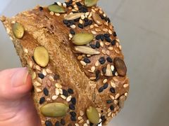 -原麦山丘(望京小街店)