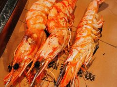 -单家老院·院子里的青岛菜(沙子口店)