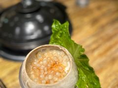 -春润大地海南椰子鸡(沙井京基百纳广场店)