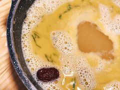 -十二舍·湯物素煮(江泰潤政店)