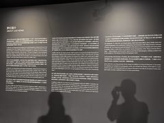 -罗红摄影艺术馆