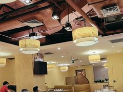 -又一间茶点轩(宝业路店)