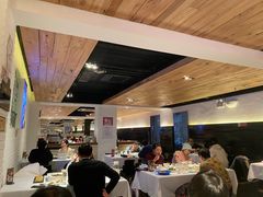 -106餐厅(山水文园店)