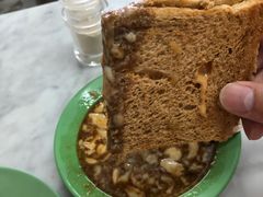 -亚坤(远东广场店)