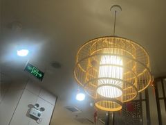 -七欣天香辣蟹火锅(无锡锡沪西路店)
