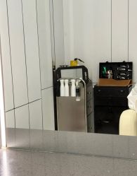 -INLIFE HAIR韩国美发