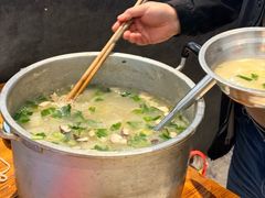 -首占学彬杠面(日韵东方店)