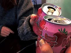 -HONGA HONGA雄家(曹路店)