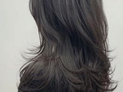 -上海第一八佰伴
