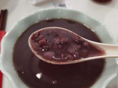 -咬不得高祖生煎·简餐(高银街店)