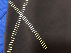 -lululemon(上海浦东IFC店)