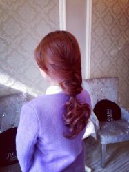 iphone_upload_pic-影博莎美容美发形象设计中心