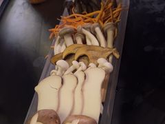 -凤园椰珍·椰子鸡火锅(番禺奥园广场店)