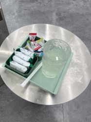 -斑斓色彩沙龙