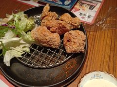 -仓桥家·焗寿司·锅物(光谷步行街店)