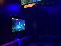 -魅KTV·AI辅唱(簋街店)
