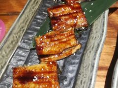 -江户前寿司(好运街店)