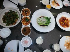 -尚宴(盛世广场·食尚街店)