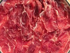 -贵厨酸汤牛肉(小十字店)
