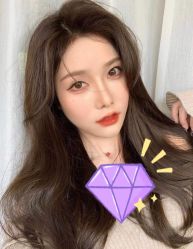 -P.STYLE派斯造型