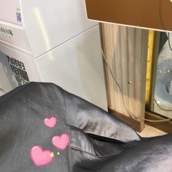 点击看大图 -NOMA造型 Salon