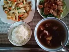 -臻爱住家月嫂育儿嫂(万达店)