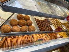 -珍糕兴(三林店)