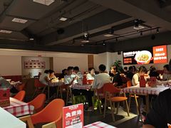 -韵味湘肴·小炒黄牛肉(五一广场店)