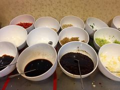 -蜀滋香鲜鱼美蛙火锅(339店)