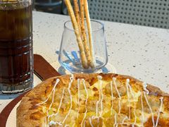 -必胜客(WOW中心城店)