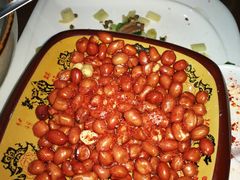 -海门渔村老厨子(海门渔村美食街店)