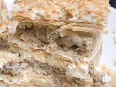 -马哥孛罗咖啡厅·Cafe Marco (厦门马哥孛罗东方大酒店)