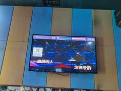 -唱吧麦颂KTV(新唐万科广场店)