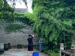 -昭明书院