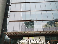 -浙江省博物馆(孤山馆区)
