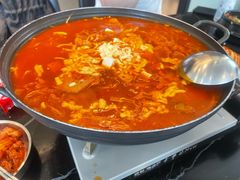 -HONGA HONGA雄家(曹路店)