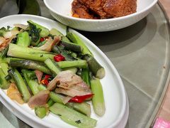 -王府井酒店(金桥港湾店)