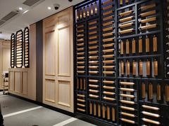 -海底捞火锅(番禺广场店)