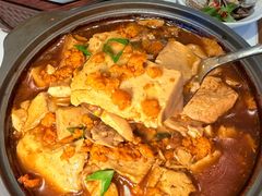 -鲜得莱渔港·小平岛海胆馆(七贤岭店)