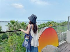 -巨鹏飞梦幻海岸