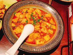-成都娃娃花园餐厅 (南艺旗舰店)