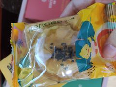 蛋黄酥-仟吉(南湖店)