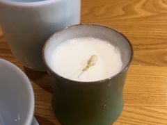 -竹里馆 ·茶食(奥体店)