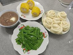 -佳禾月嫂育儿嫂(拱墅店)