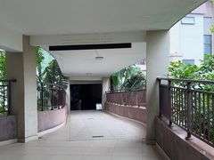 -碧桂园润杨溪谷温泉酒店